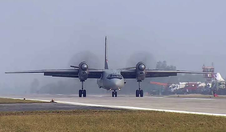 images - 2021-11-16T201935.006