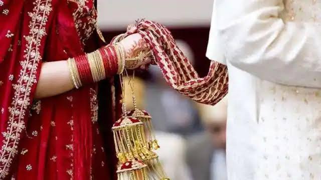 images - 2021-11-17T191150.008