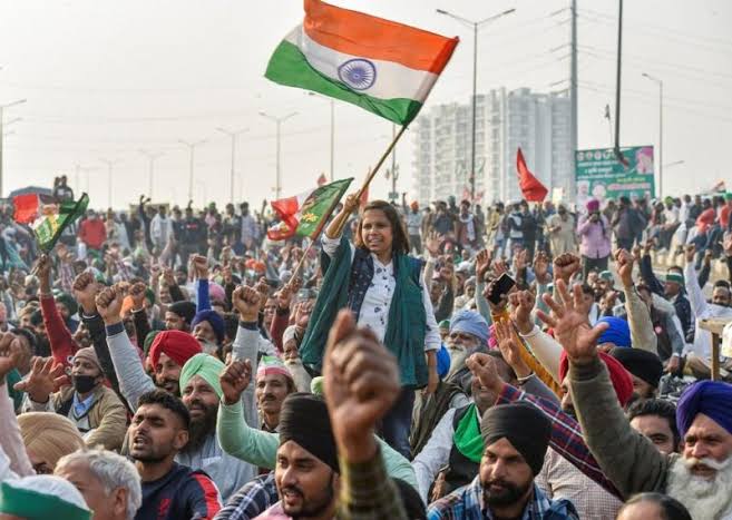 images - 2021-11-19T153833.890