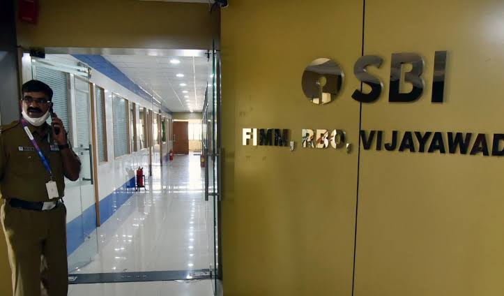 images - 2021-11-22T190245.486