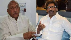 images - 2021-11-26T082148.465