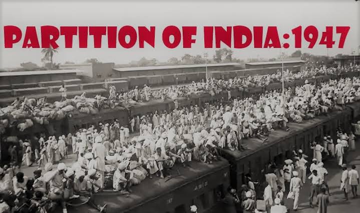 images - 2021-11-26T172257.266