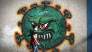 images - 2021-11-27T195111.086