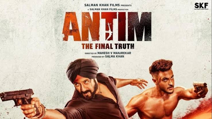 images - 2021-11-28T190828.889