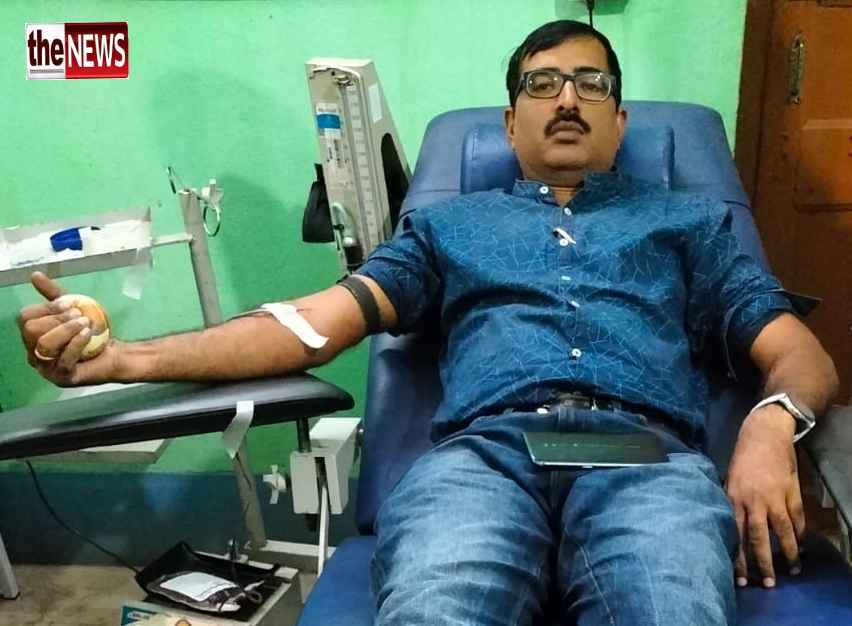 द न्यूज़20211102_180310