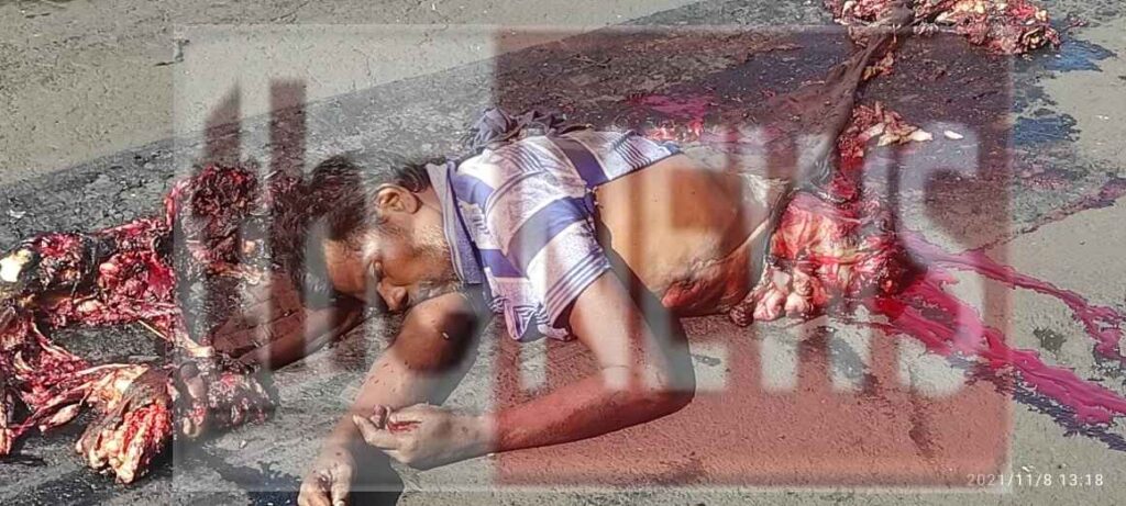 द न्यूज़20211108_210106