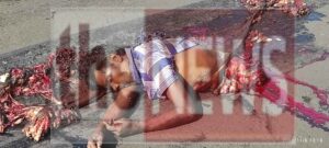 द न्यूज़20211108_210106