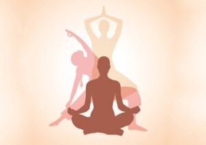 द न्यूज़ (5)