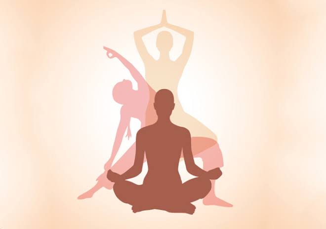 द न्यूज़ (5)