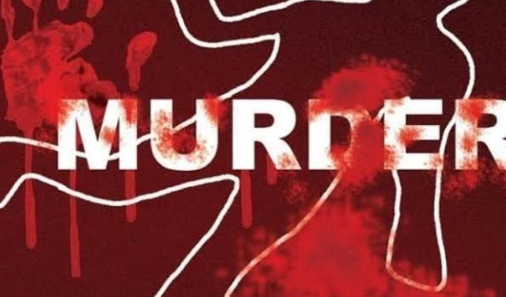 पुलिस कमिश्नर सिस्टम लागू होते ही इंदौर में हुई 2 हत्या,दोनों ही मामलों के आरोपी है फरार