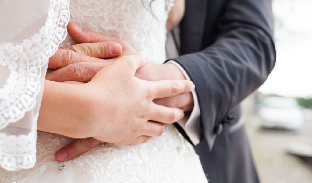 लव मैरिज का दर्दनाक अंत! लड़के ने प्यार में फंसाया, फिर लड़की से सुसाइड नोट लिखवार फांसी के फंदे से टांग दिया