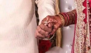 Women Marriage BILL: आखिर कांग्रेस सदन में क्यों कर रही है इस बिल का विरोध?