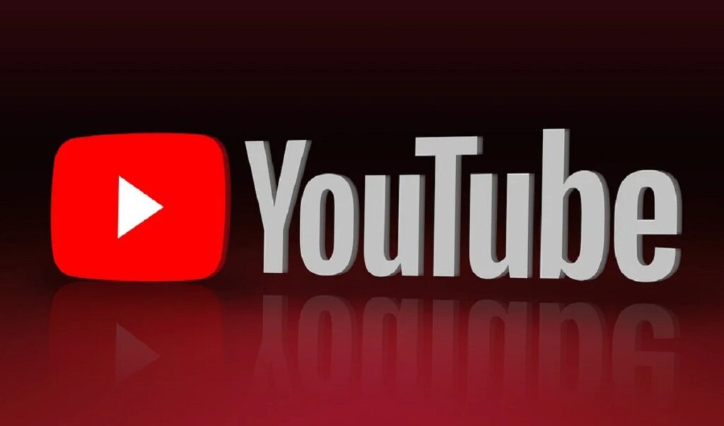 एक्शन में केंद्र सरकार, भारत विरोधी 20 यूट्यूब चैनल और दो वेबसाइट को ब्लॉक करने का दिया आदेश