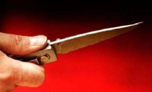 Untitled-45-1024x620