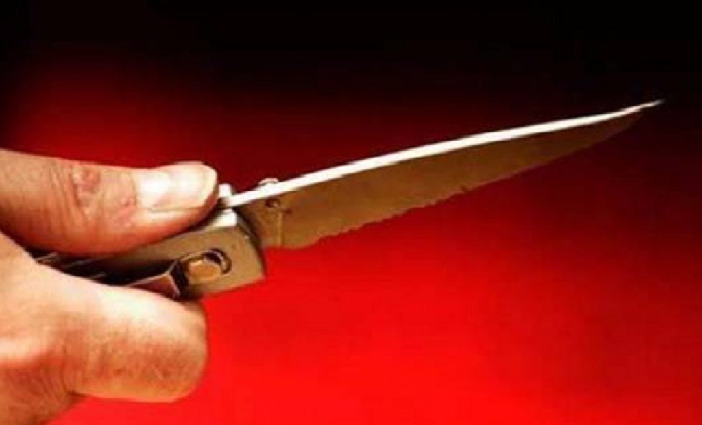 Untitled-45-1024x620