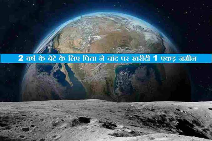 images - 2021-12-15T194015.866