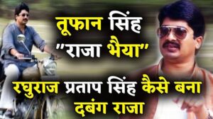 images - 2021-12-17T182137.156