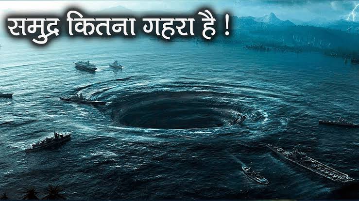 images - 2021-12-17T193648.101