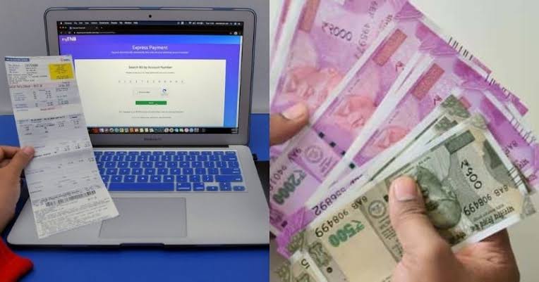 images - 2021-12-24T193441.756