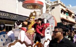 images - 2021-12-24T194409.233