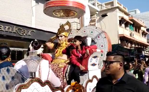 images - 2021-12-24T194409.233