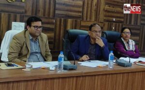 द न्यूज़20211211_182049