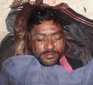 द न्यूज़20211220_210428