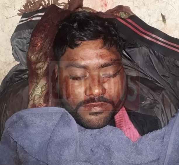 द न्यूज़20211220_210428