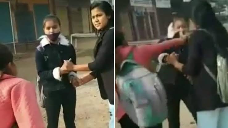 द न्यूज़ (7)