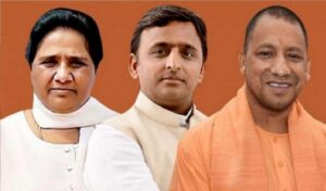 क्या 1985 से चली आ रही रवायत इस बार भी रहेगी कायम या योगी बदल देंगे इतिहास, 2024 से पहले UP में होगा सत्ता का सेमीफाइनल