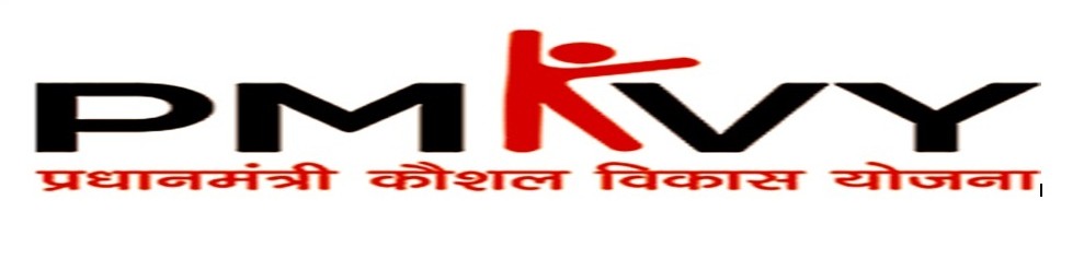 IMG-20220117-WA0013~3