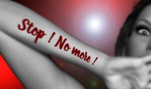 Kerala Nun Rape Case | अदालत ने नन बलात्कार मामले में बिशप फ्रैंको मुलक्कल को बरी किया