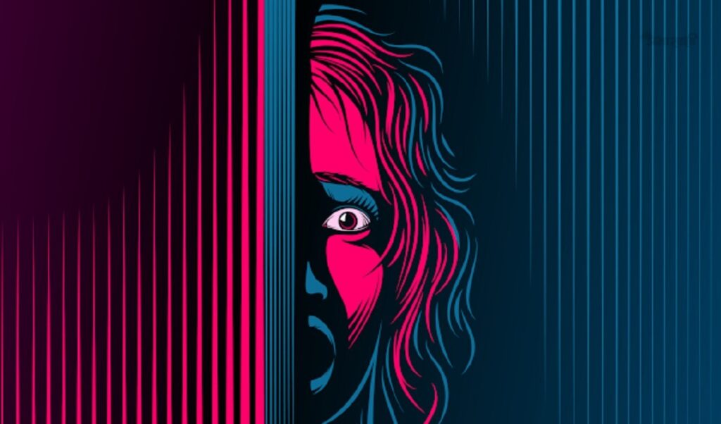 अपनी ही मां करा रही थी 14 साल की बेटी की तस्करी, 9 लोग गिरफ्तार