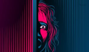 अपनी ही मां करा रही थी 14 साल की बेटी की तस्करी, 9 लोग गिरफ्तार