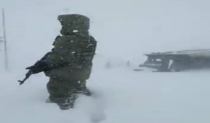 images - 2022-01-09T145124.292