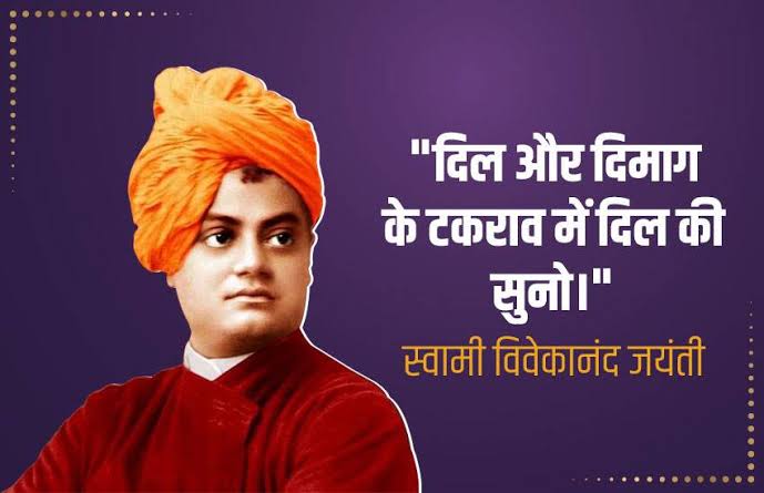 images - 2022-01-12T200848.974