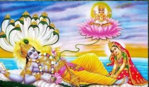 images - 2022-01-24T184804.042