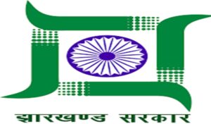 झारखंड में 136 आवासीय विद्यालयों में 12वीं कक्षा तक के छात्रों को मोबाइल टैबलेट मिलेगा