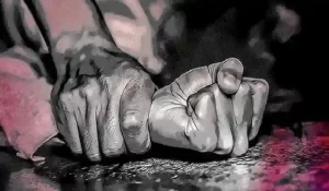 serial-killer-faridabad
