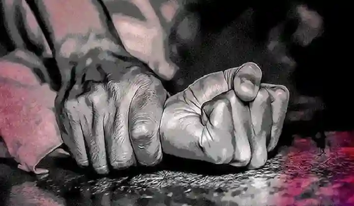 serial-killer-faridabad