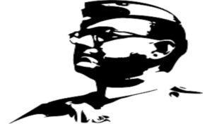 जापान के मंदिर से मिले कलश में थी नेताजी सुभाष चंद्र बोस की अस्थियां? तो क्यों नहीं कराई गई डीएनए जांच, परिजन उठा रहे हैं मुखर्जी आयोग पर सवाल