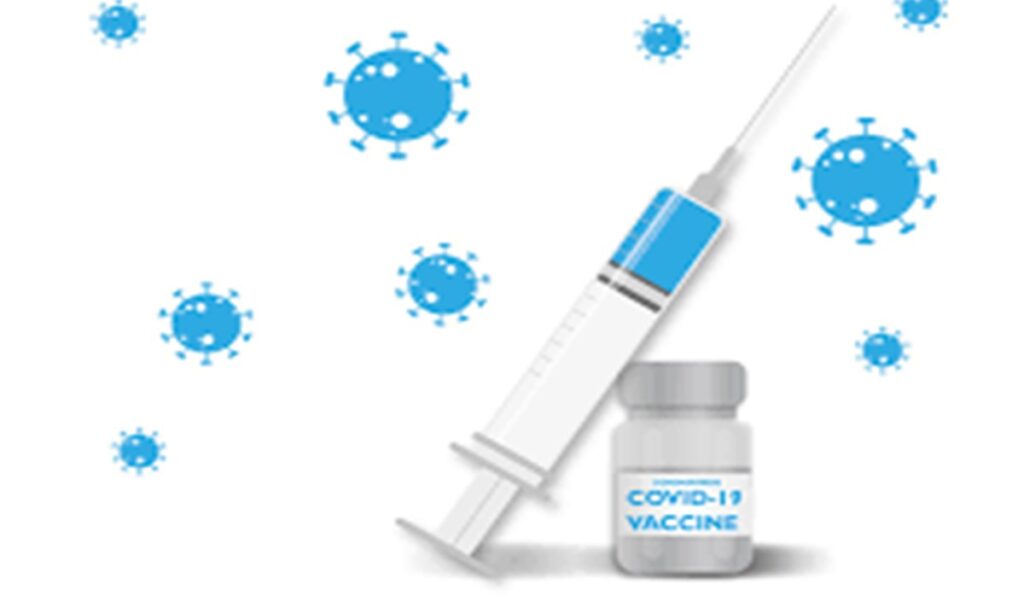 कोविड-19: बिहार की चिकित्सक के पांच खुराक लेने की बात आई सामने, जांच का आदेश