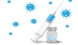 कोविड-19: बिहार की चिकित्सक के पांच खुराक लेने की बात आई सामने, जांच का आदेश