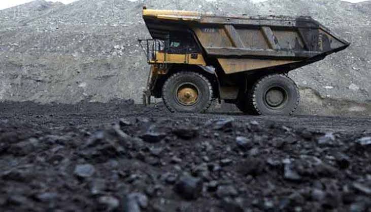 द न्यूज़ (10)