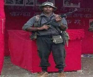 द न्यूज़ (14)