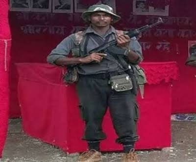 द न्यूज़ (14)