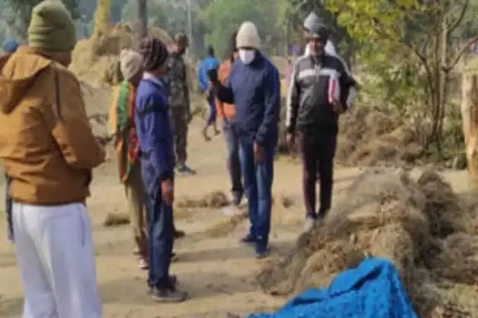 द न्यूज़ (16)