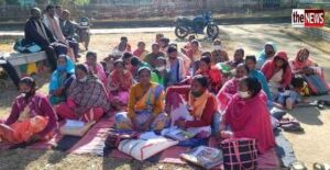 द न्यूज़20220108_212906