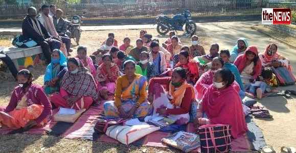 द न्यूज़20220108_212906