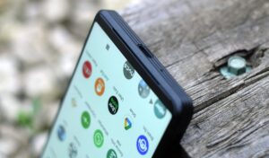 भारत सरकार ने 54 चीनी ऐप्स को किया बैन, प्राइवेसी के लिए था बड़ा खतरा; यहां देखें पूरी लिस्ट